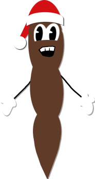 Mr. Hankey)... 